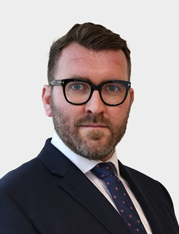 Dan Turner Forensic Accounting and Investigations expert