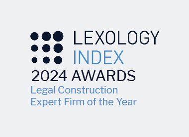 224 Lexology Awards